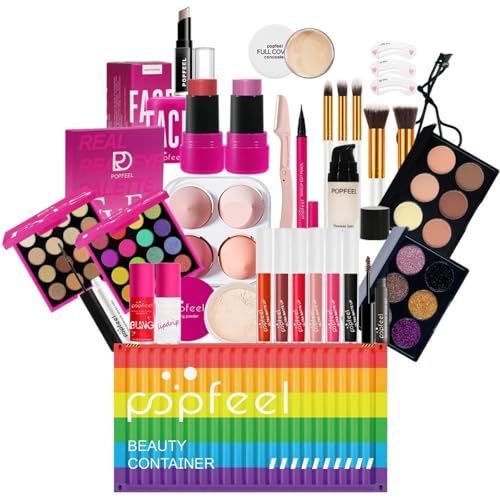 POPFEEL CNAbvZbg 26_Zbg ϕỉ[{bNXt @\tCNZbg SҁEsEMtgp