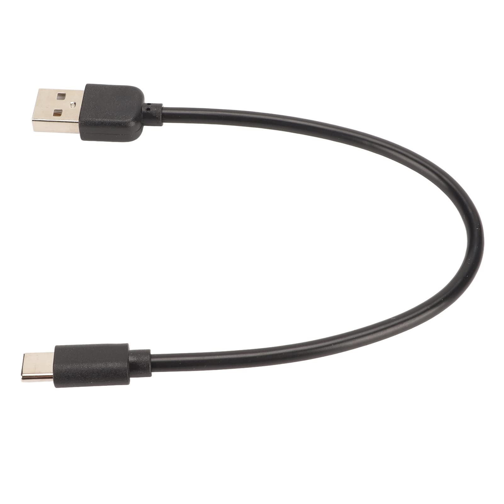 Przenośny odtwarzacz MP4 WiFi, AI inteligentna redukcja szumów HD MP4, Ligent 5.0 HiFi Player MP3 i cyfrowy odtwarzacz multimedialny, sterowanie głosem, ekran dotykowy z nagrywarką do nauki (angielski