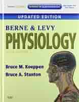医学部　Review of medical physiology Review of Medical Physiology by William Francis Ganong