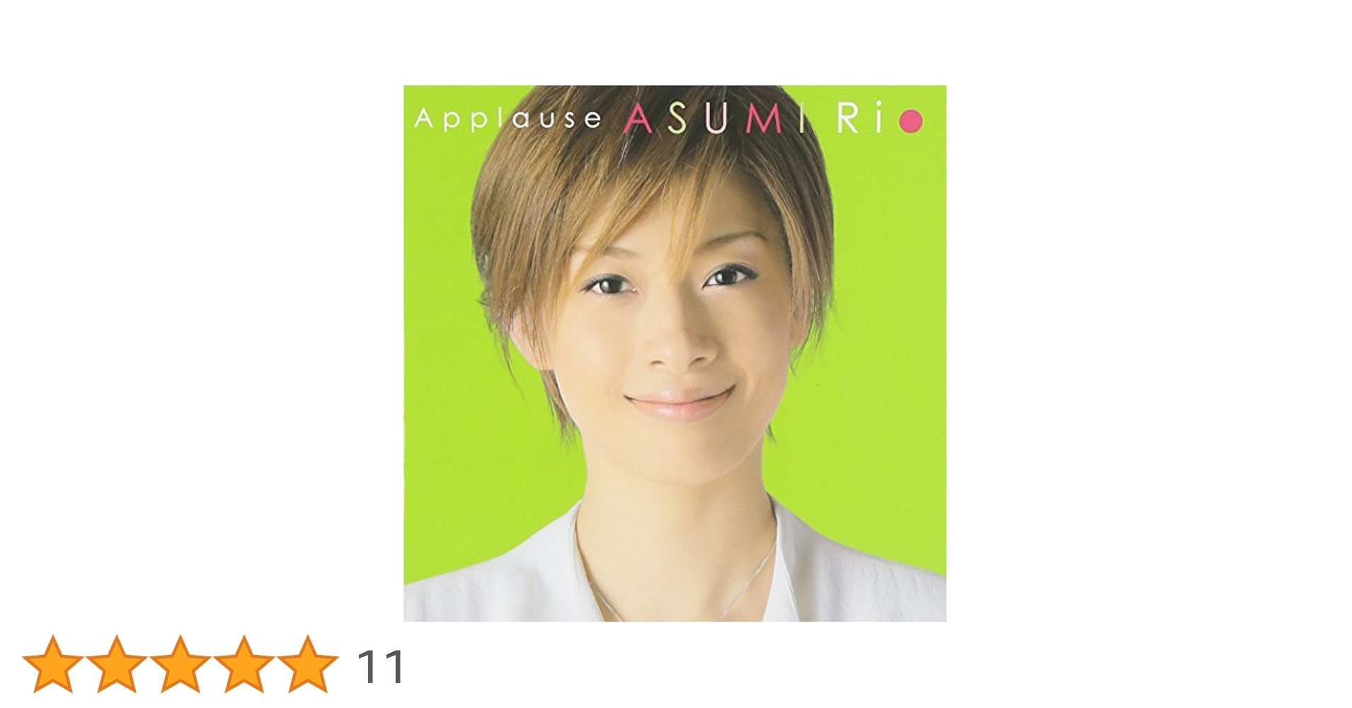 明日海りお　Rio Asumi The Last Day Amazon.co.jp: 明日海りお「ザ・ラストデイ」 [Blu-ray] : 明日