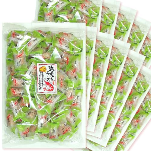 CV&`[Y 250g 12܃Zbg 菤X  ܂