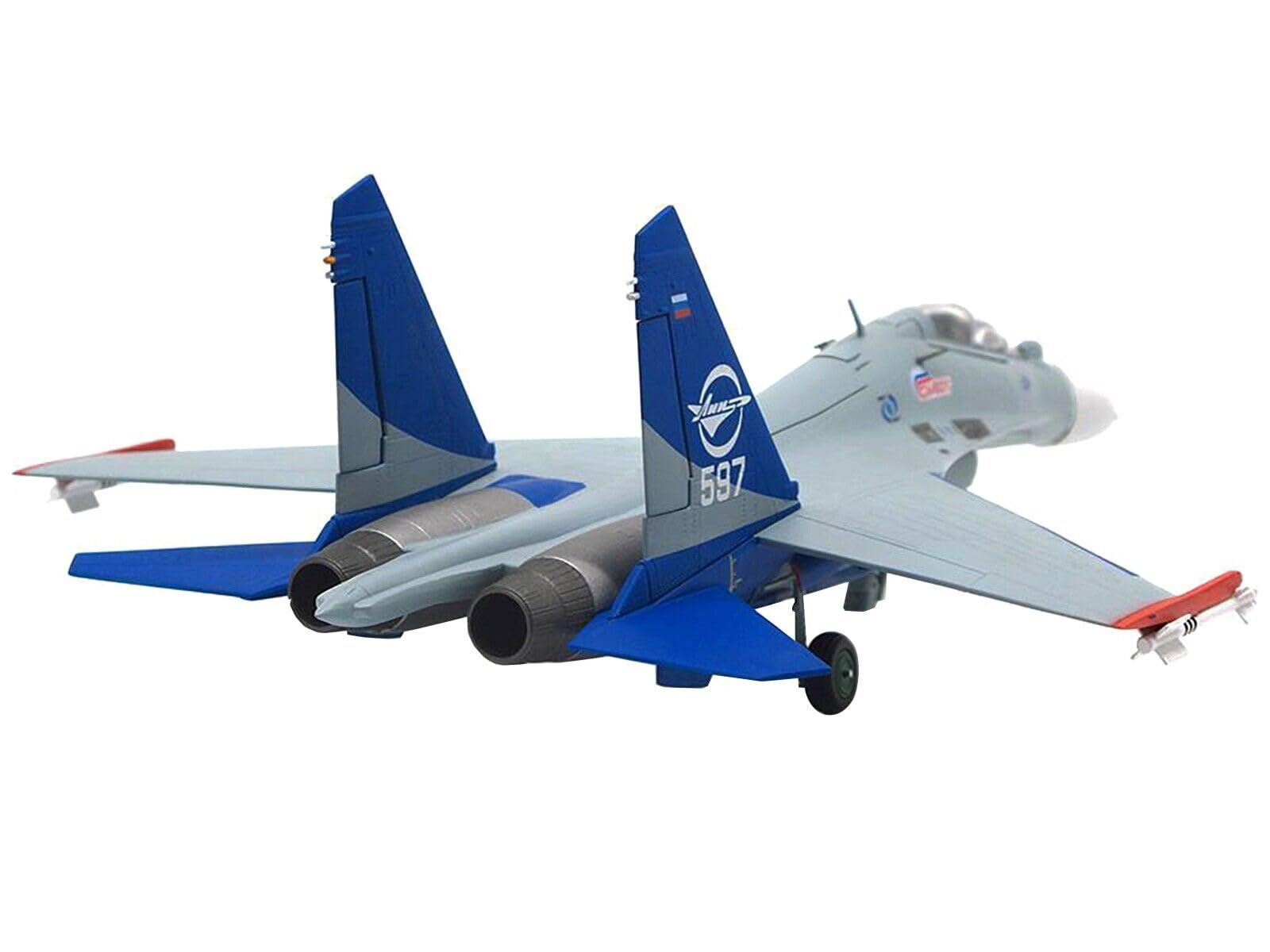 【DeA】FIGHTING AIRCRAFT 全30巻 2025年最新】Yahoo!オークション -fighting aircraft dvdの中古