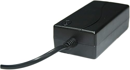 Miniatura 5 de Kit de transformador de repuesto de fuente de alimentación de CA/CC para silla reclinable o elevadora para Okin Limoss La mayoría de las marcas de