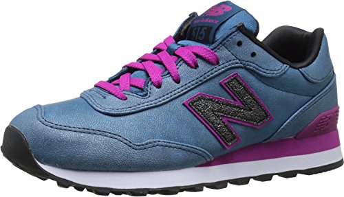 Image of New Balance Womens 515 V1 Classic SneakerSneaker