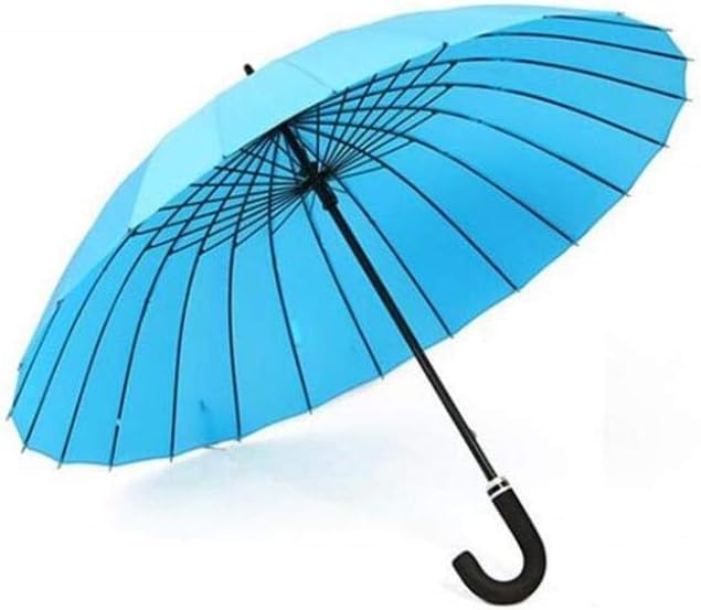 ombrello da viaggio con doppio antivento