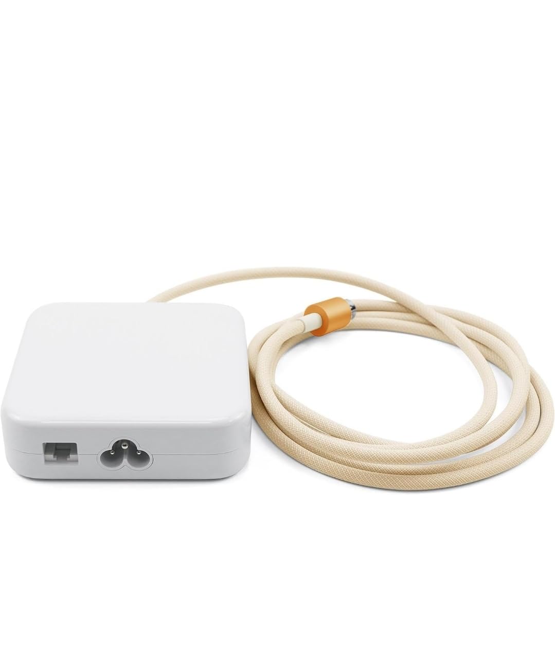 Amazon.com: Power Adapter for iMac 24-inch M1 M3 M4, 143W with