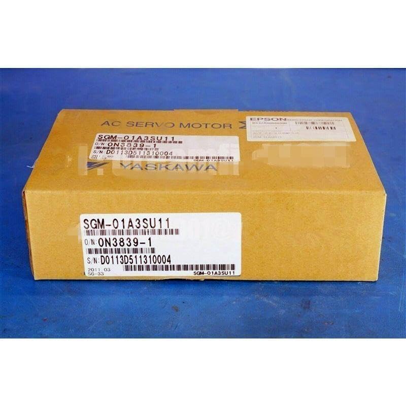 【直筆サイン入リトグラフ付】『ユーリー・ノルシュテインの仕事』リトグラフ付限定版 直筆サイン入リトグラフ付】『ユーリー・ノルシュテインの仕事