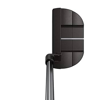 ピン PING DS72 パター2021 33インチ ヨドバシ.com - PING ピン PING 2021 DS 72（ディーエス72