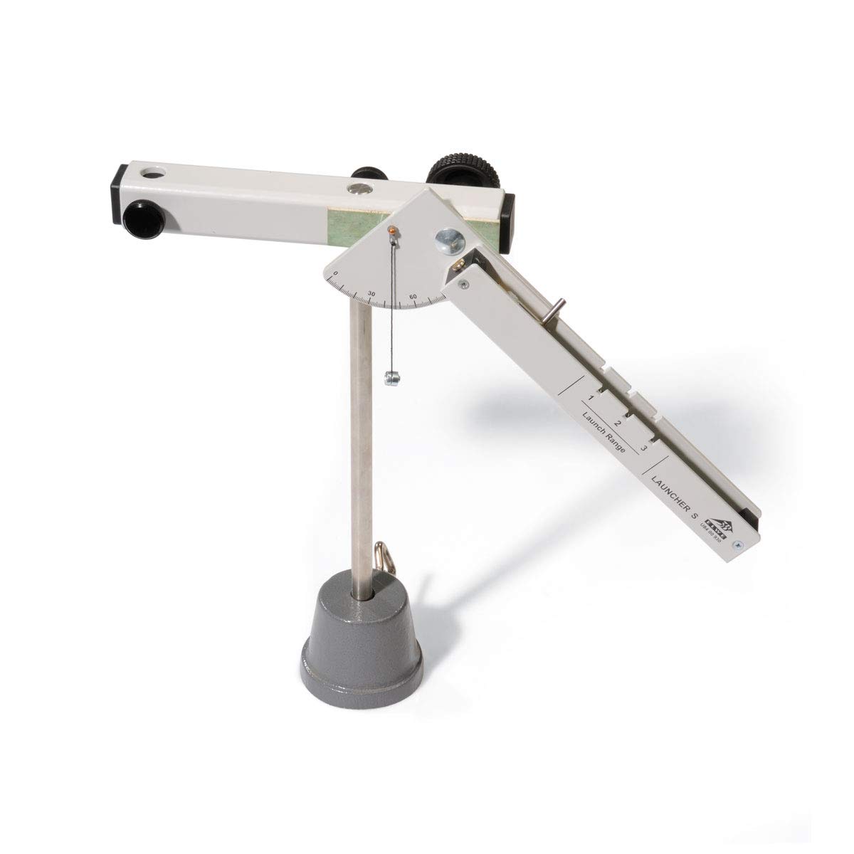 3B Scientific U8400930 Aparato de Tiro Libre S