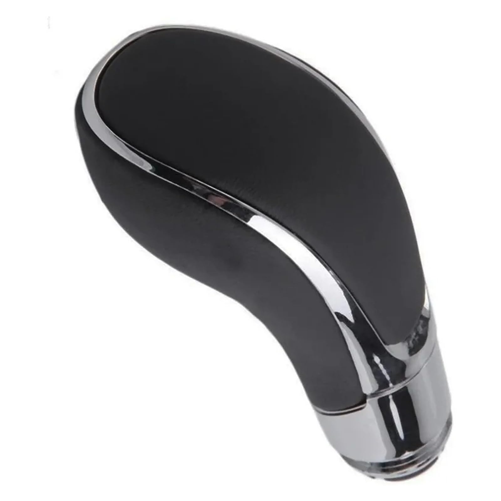 LVGVZTTGKM Sporty Gear Shifter Knob for Insignia for Astra J for Vauxhall