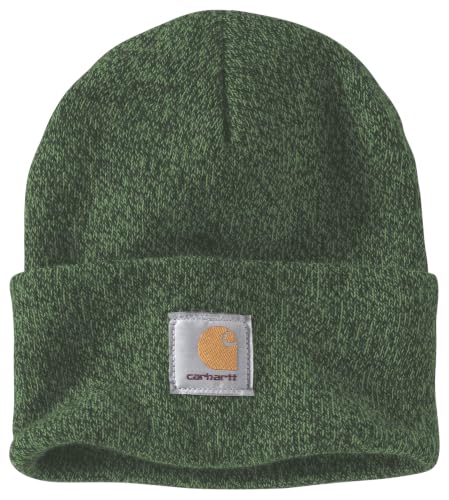 Image of Carhartt Men's A18 Acrylic Watch Cap