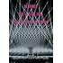 BE:FIRST LIVE in DOME 2024 "Mainstream-Masterplan" in TOKYO DOME(DVD)