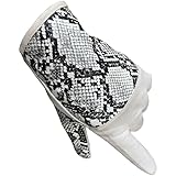 CKHOF Game gift csgo2 gloves king snakes