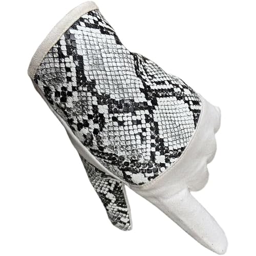 CKHOF Game Gift csgo2 Gloves King Snakes