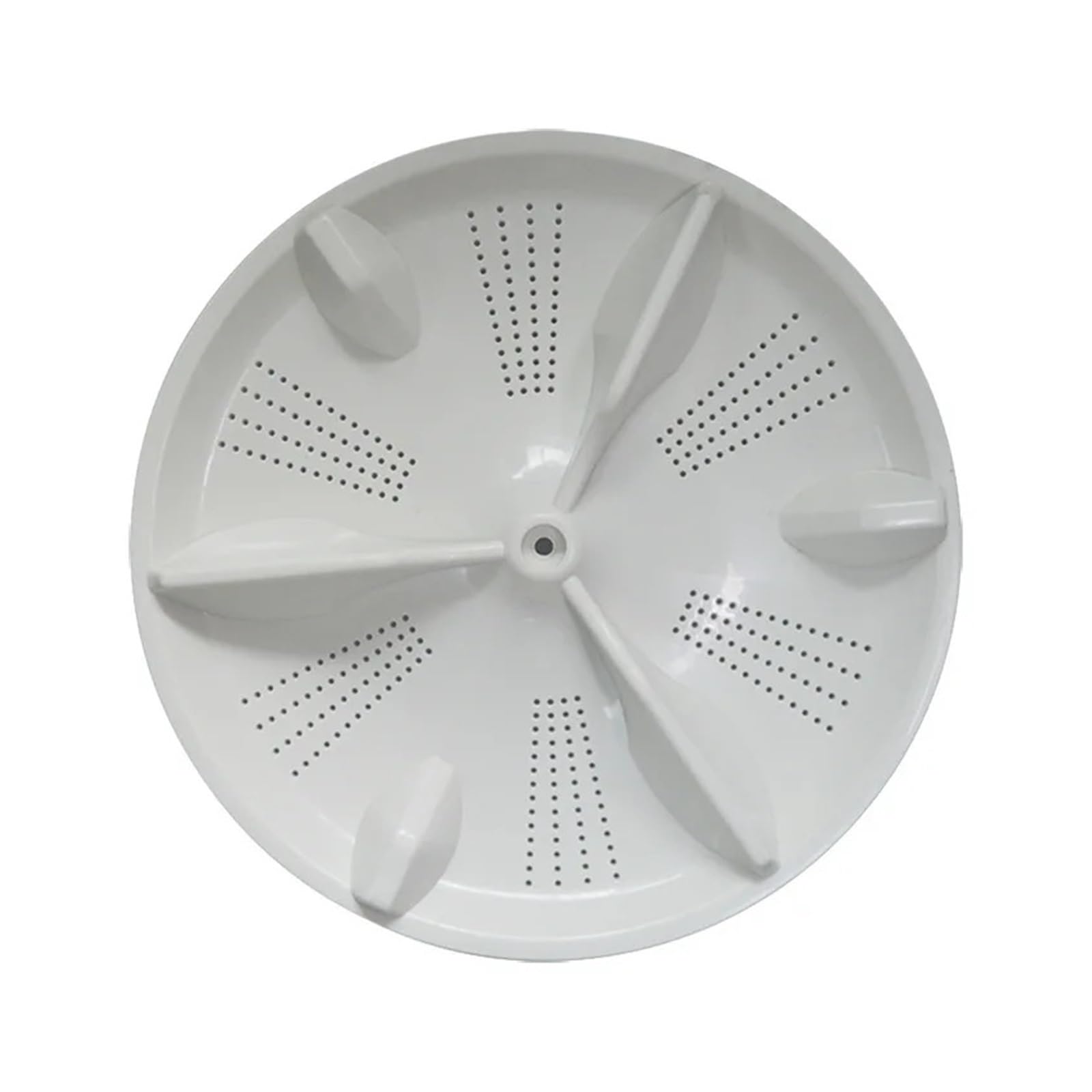 Pulsador De Lavadora, Compatible Con Panasonic, Diámetro 35CM 11 Dientes W0501 7XC00, Pieza De Repuesto, Placa Giratoria