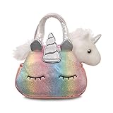 Cadeau idéal pour les enfants et les collectionneurs