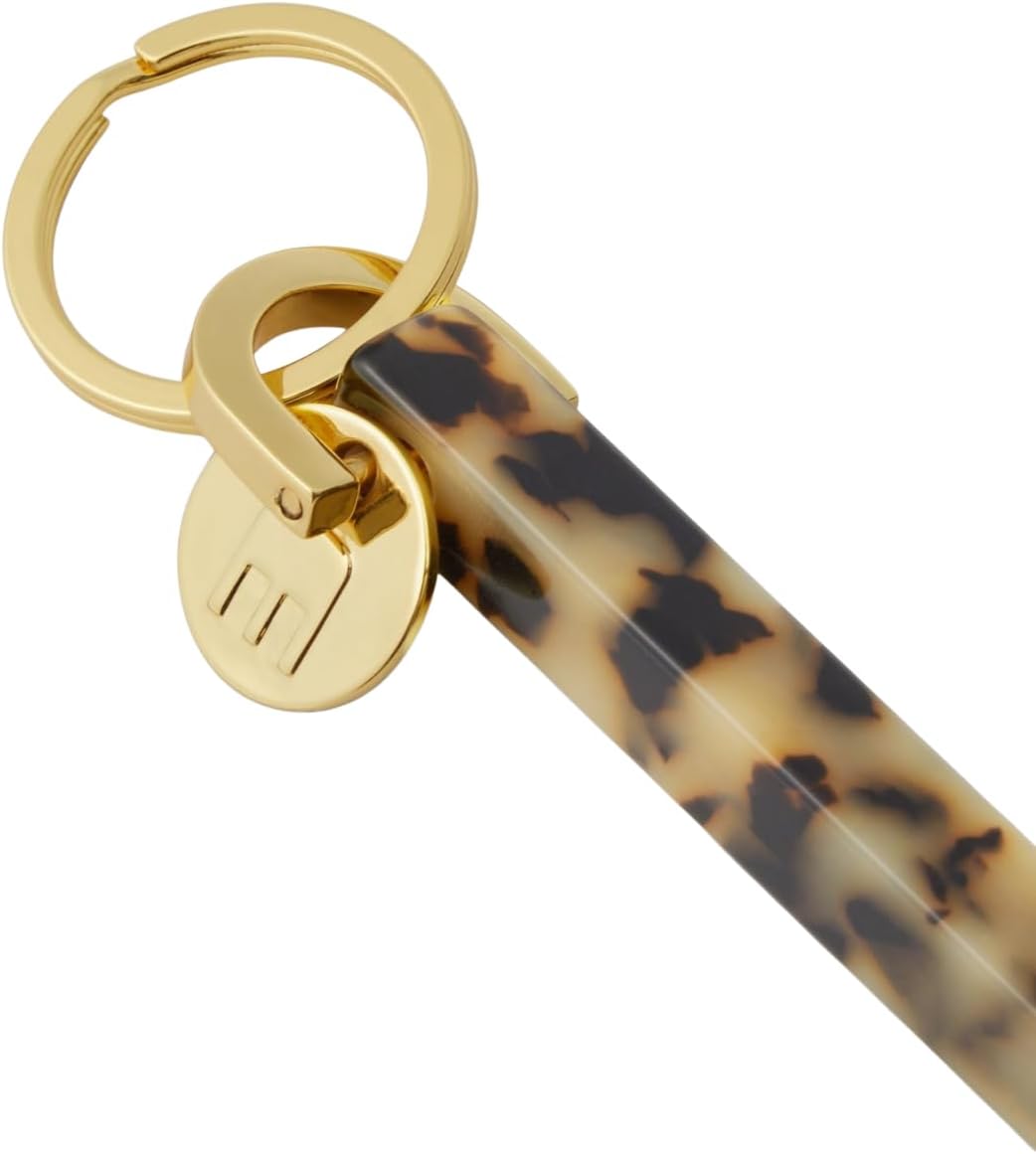MACHETE Bar Keychain Car Keychain Purse Key Chains