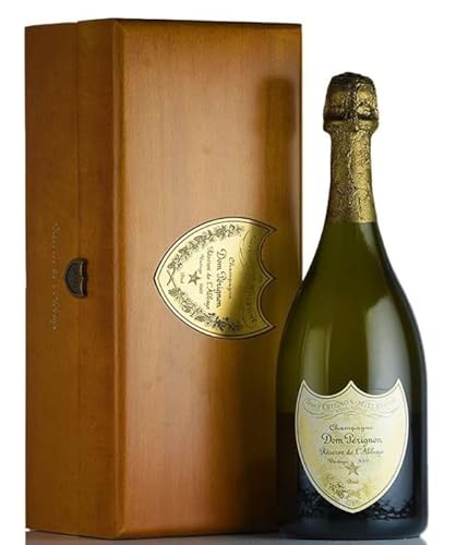 フランス ドン・ペリニヨン レゼルヴ・ド・ラベイ (ワイン) 価格比較