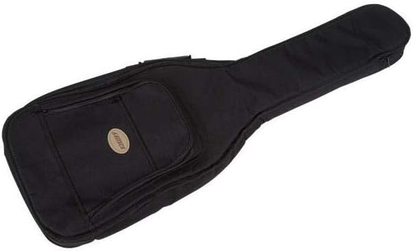 Fender Gretsch G2168 Jet Baritone/Junior Jet Bass Gig Bag