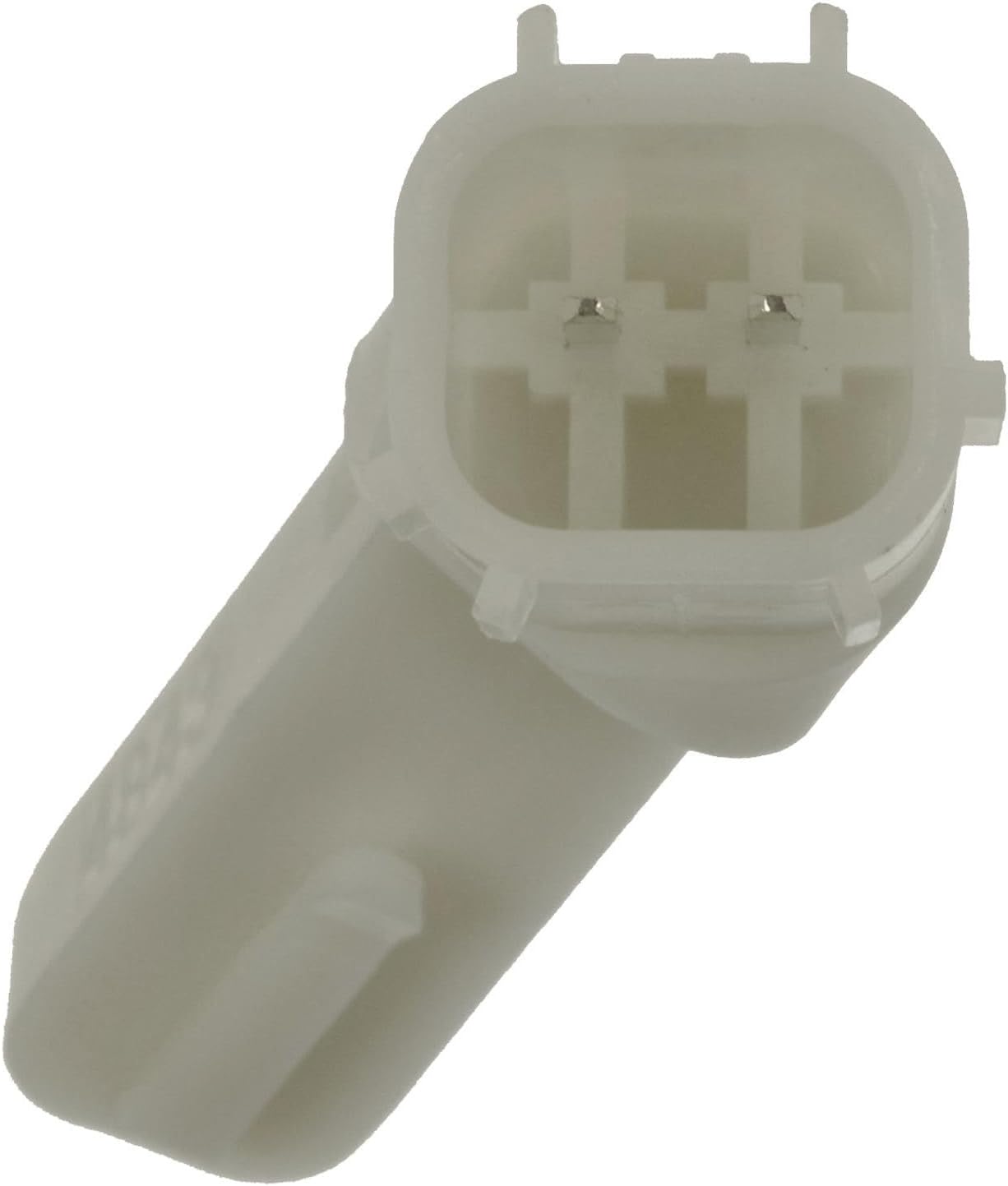 Replacement Brake Fluid Level Sensor for 2007-2020 Chrysler, Dodge, Ram 2500, Grand Caravan, Pacifica, Town & Country