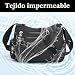 Imagen de Aucuu Bolso Bandolera Mujer