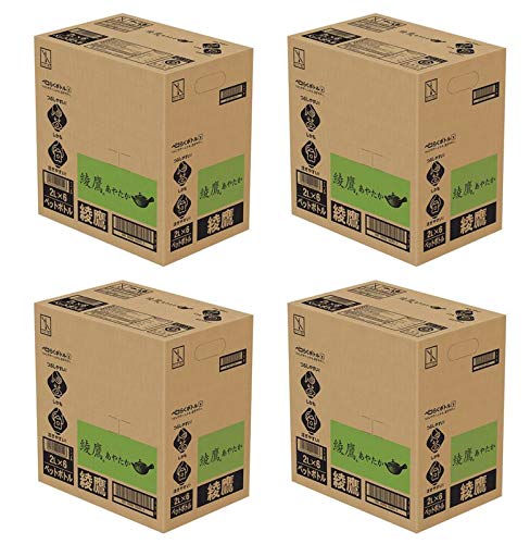 RJER[   ybg{g (2L×6{)×4 (2L×24{)