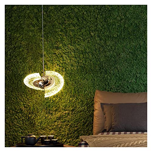 Lit petit lit adulte pour petite chambre à coucher moderne
