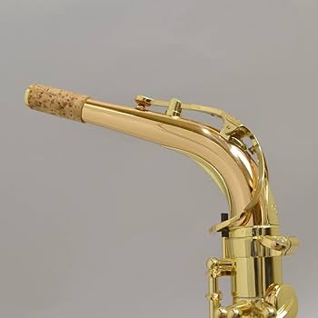 【美品】YANAGISAWAアルトサックスA-WO2 製品情報 | Alto | A-WO2｜YANAGISAWA Saxophones Official website