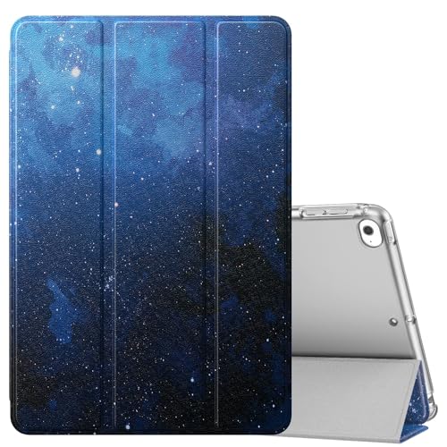 Coque iPad Mini protection légère et fine pour éviter les bris d'écran