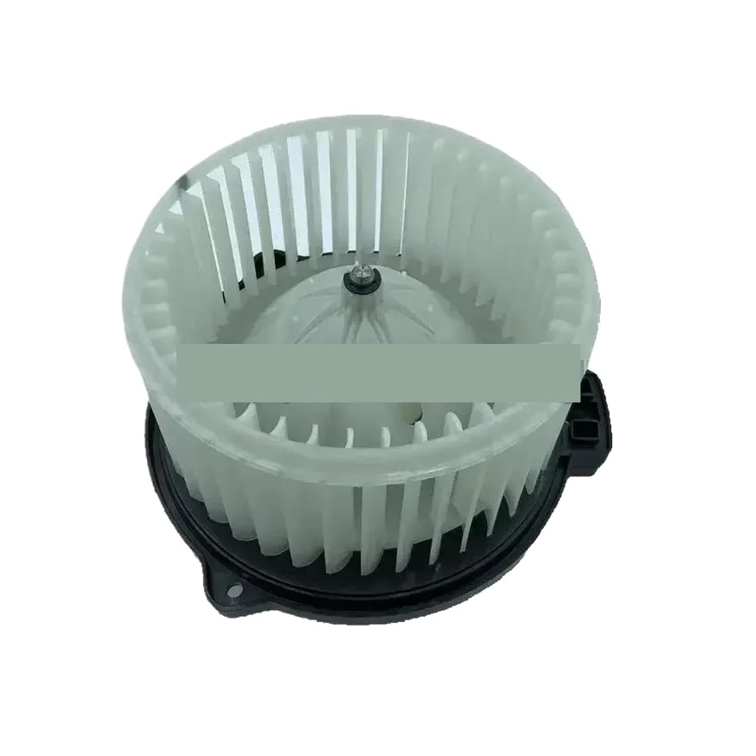 6813021030 Air Conditioner Blower Compatible with SsangYong Aiteng