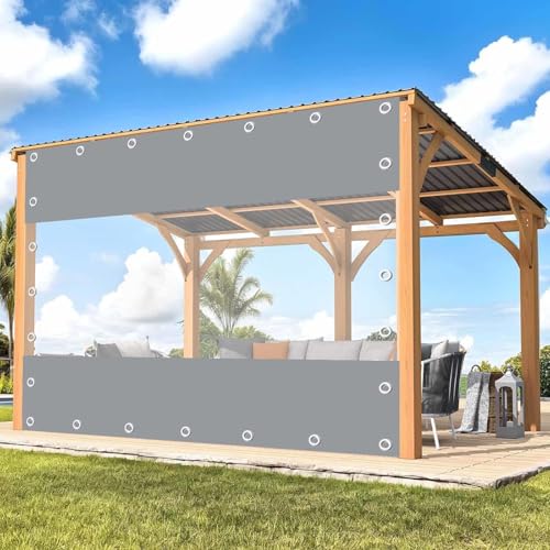 p[Sp^[|TChplAOh^[|J[eAt@Xi[tAK[{phJd؂J[eAACbgtAI[_[ChΉ,0Zipper-2.2x2.5m