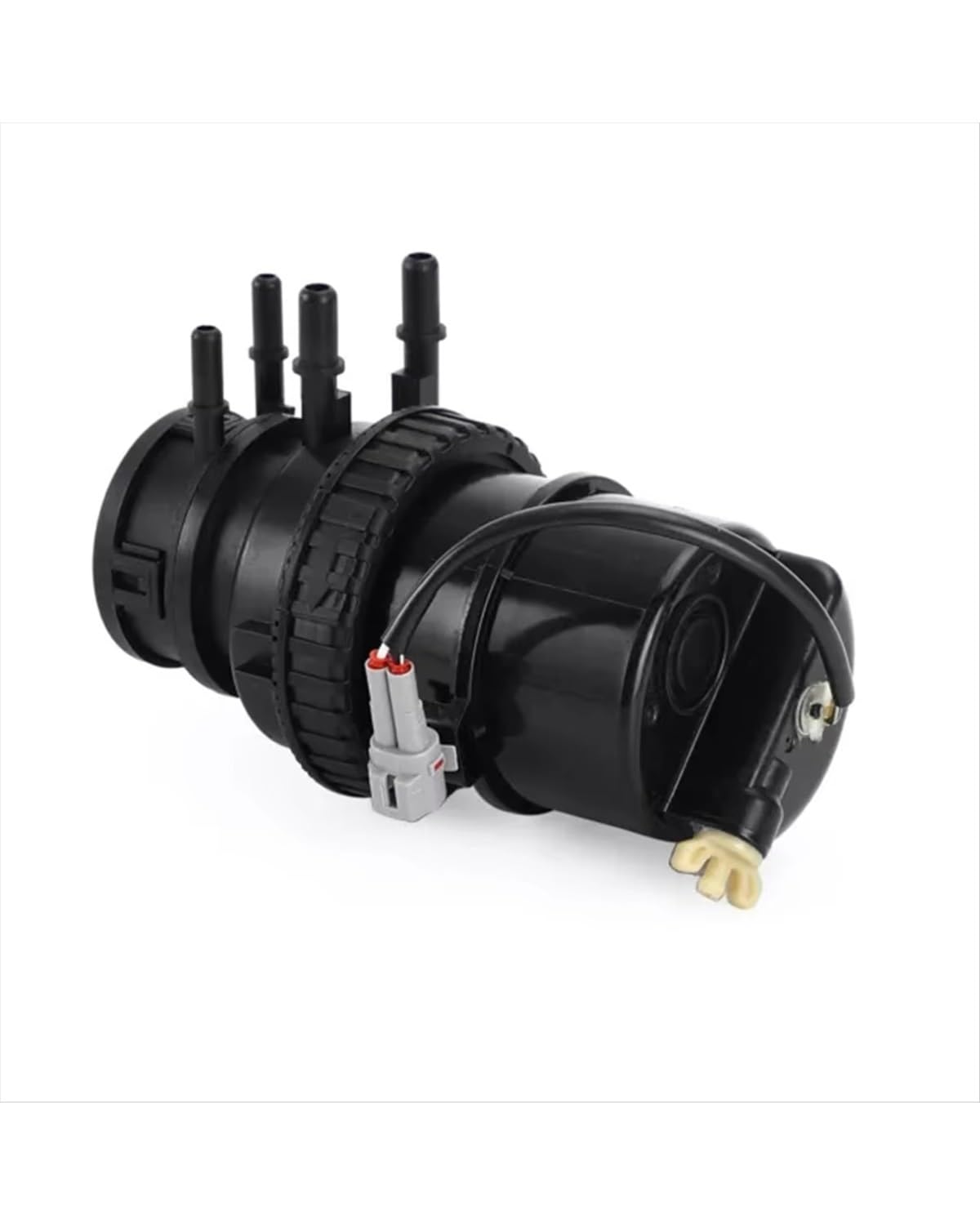 Para Conjunto De Filtro De Combustible Diésel Ranger T6 T7 T8 Everest 2.2L | Para BT50 2010-2017, OE: U212-13-480A U212-13-480B