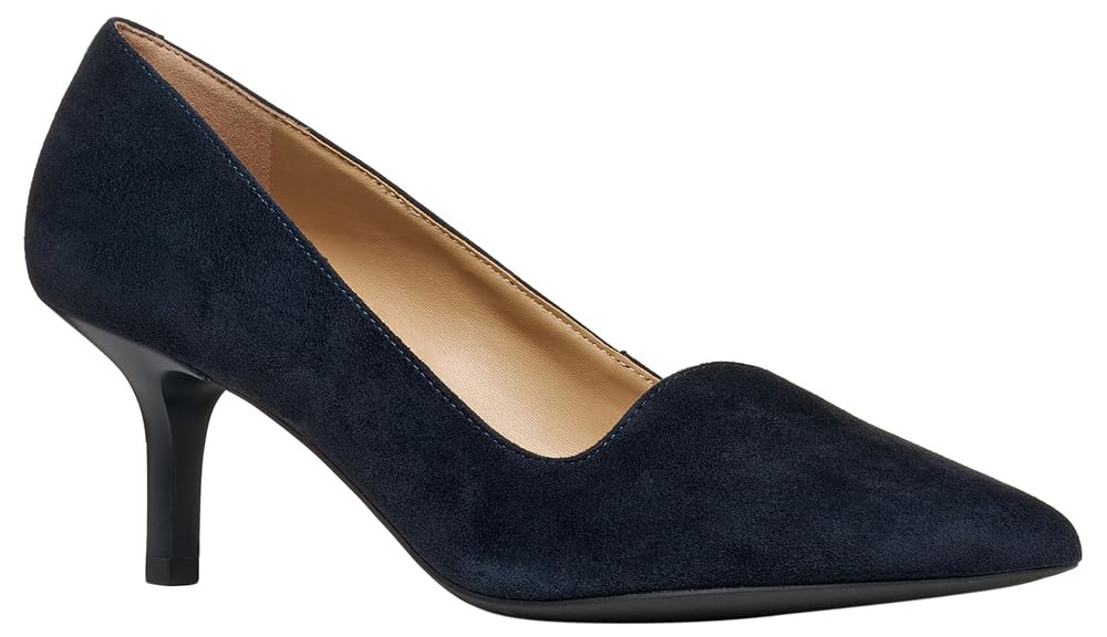 Geox D Kleopy C PompaDonna