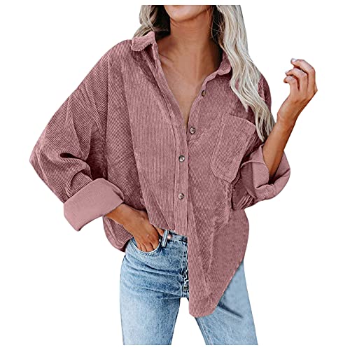 NNGOTD Damen Sweatjacke mit Kapuze 4XL Damen Sweatshirt mit Zip Sweatshirt Damen mit Kragen und bündchen Damen Poloshirt Pullover Batik Damen Funktionsshirt Damen XL Cover