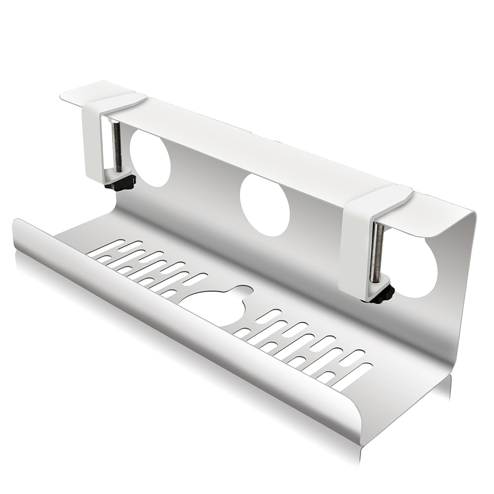 LIFEST Cable Tray, Outward, Inward Orientation, For Both Sides, No ...