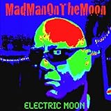  Electric Moon