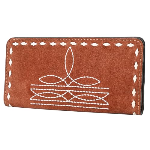 Western Handbag Purse Wallet by American Darling
