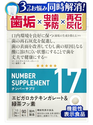 io[Tv17 [3̂Y݂ C ̍ĐΊD \h ] y@\\Hiz^ubg O[vt[c PA Tv LPA L΍ ΍ GsKJeLK[g tbf LVg[ I[PA i Y Y Tv