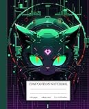 Independently published