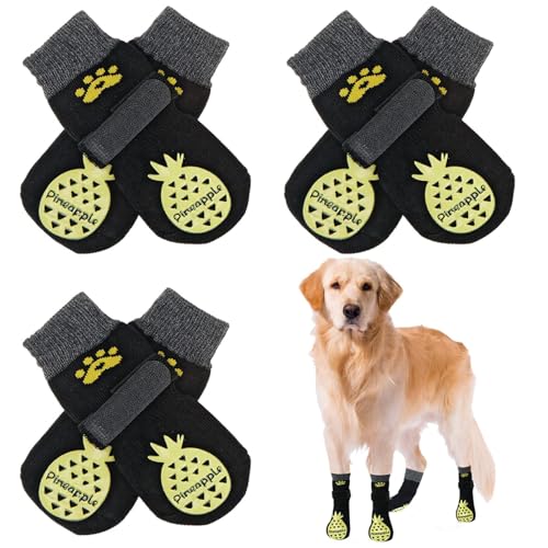 BINGPET  C p ~ 6Zbg ybg ی rߖh~ pC }WbNe[vt _炩 Eɂ  킢 ybg\bNX p\bNX ]|h~ p ʋC  V T|[g ^ ^ ^