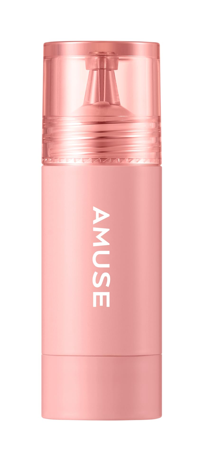 Amazon | 【AMUSE公式 チークトクトク】 ベルベットチーク | AMUSE  