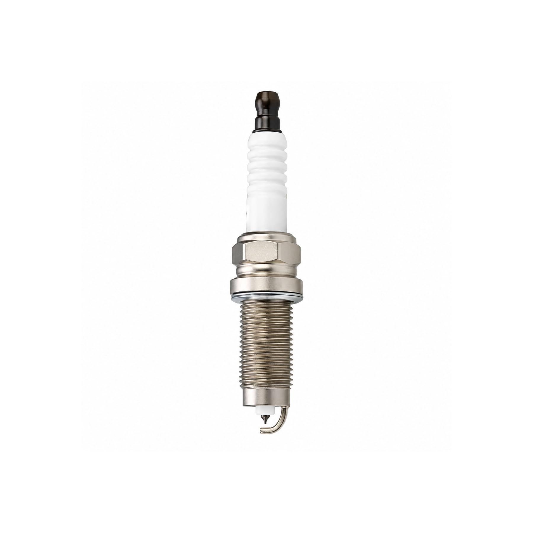 Candela Di Accensione All'iridio KL6RTI Cina Per JAC J3 (Turin)/ Tagaz C10 1.3 4G13S1 J3 (Turin)/ Tagaz C10 1.3 HFC4GB1.3C(8 pieces KL6RTI)