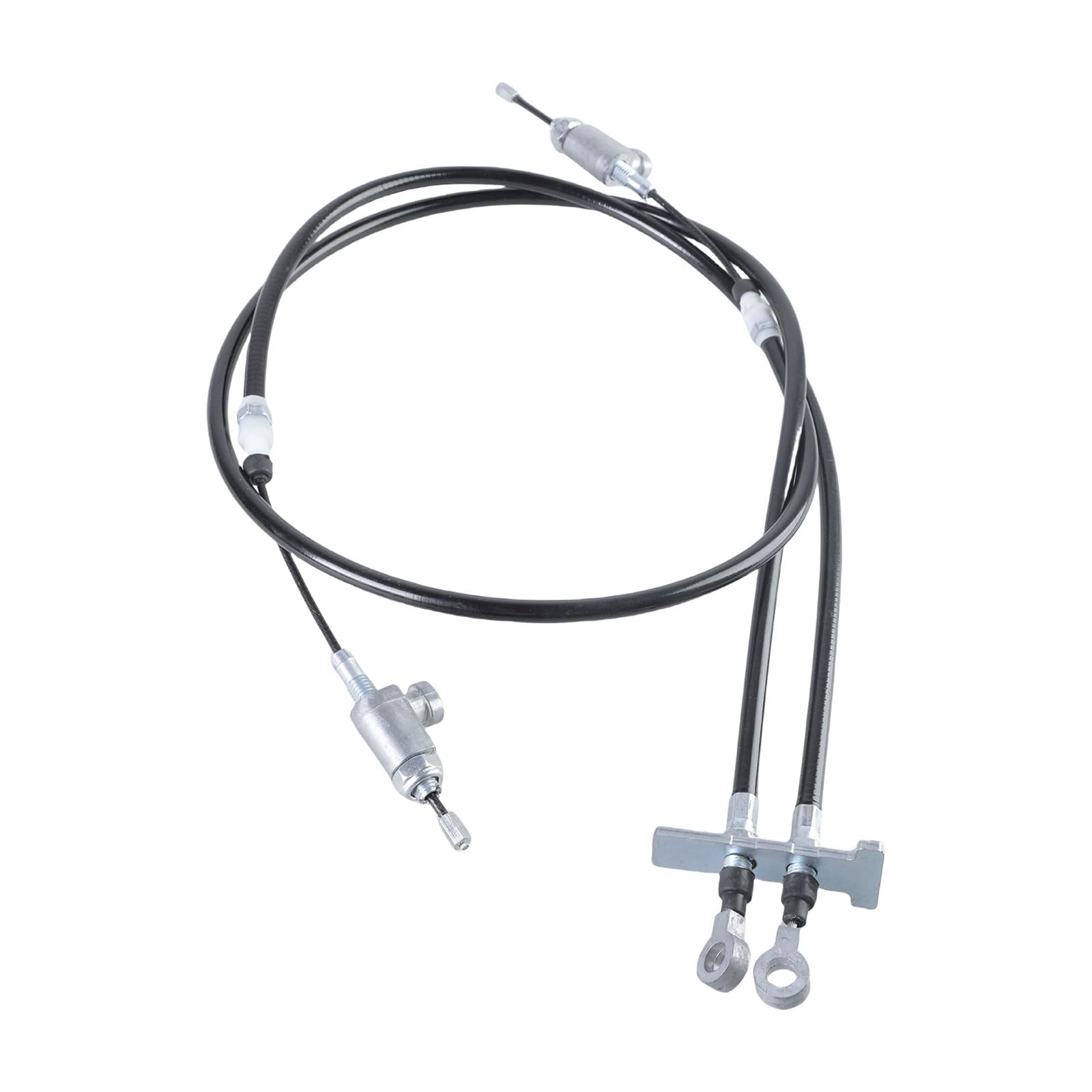 Cablaggio resistente del cavo dell'ascensore della piattaforma del tosaerba per operazioni efficienti dell'installazione facile GY22157 AM145470 AM142881 GY22289