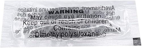 Miniatura 4 de GoolRC Juego de cables de bujía 9070C – Arranque de cerámica Extreme 9000 – para motores GM LS3/LS4/LS7/LT