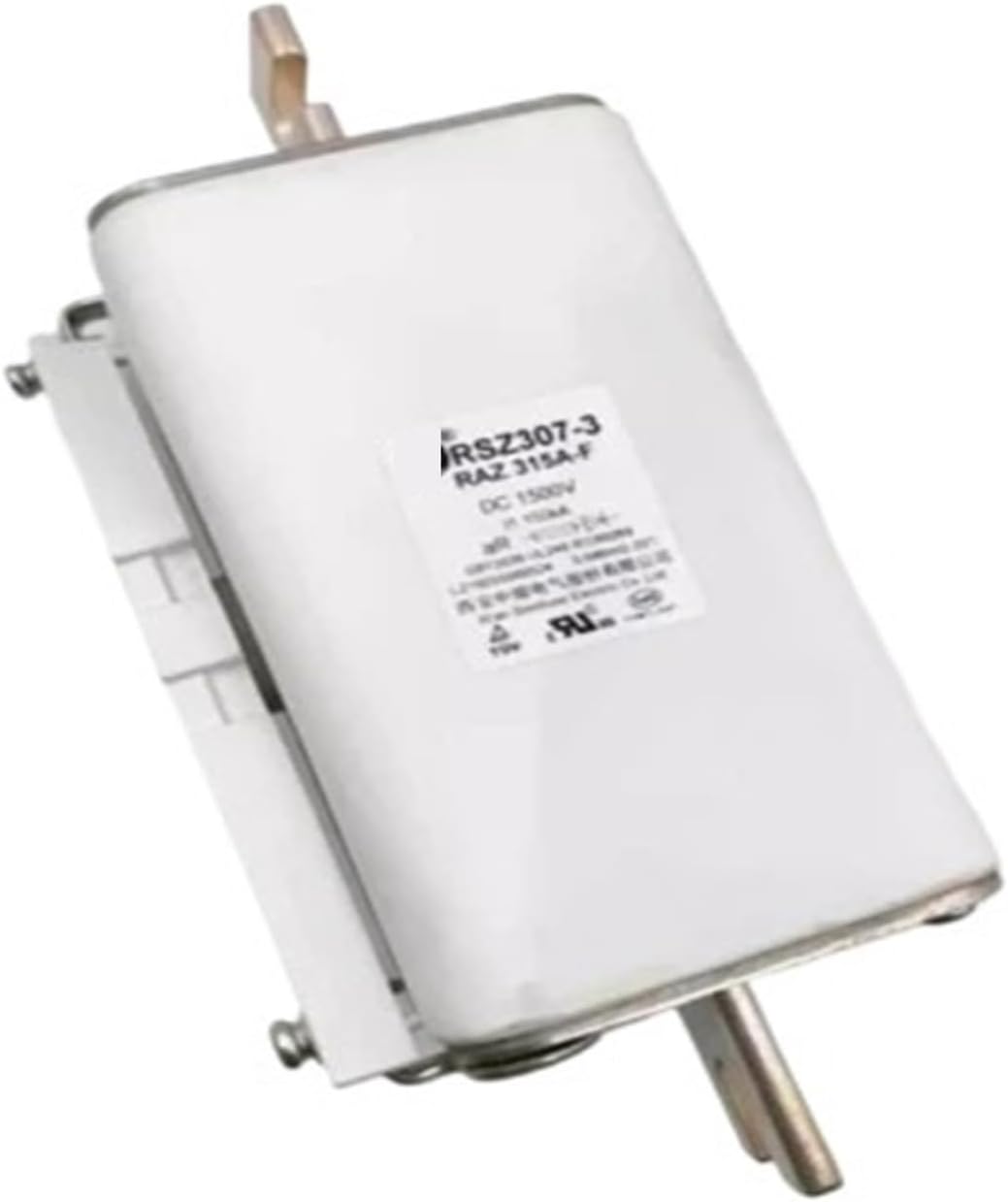 イ121 『中村道年』『表千家　堀内宗完　極箱』『八事やき　黒香合』茶道具 イ121 『中村道年』『表千家 堀内宗完 極箱』『八事やき 黒香合』