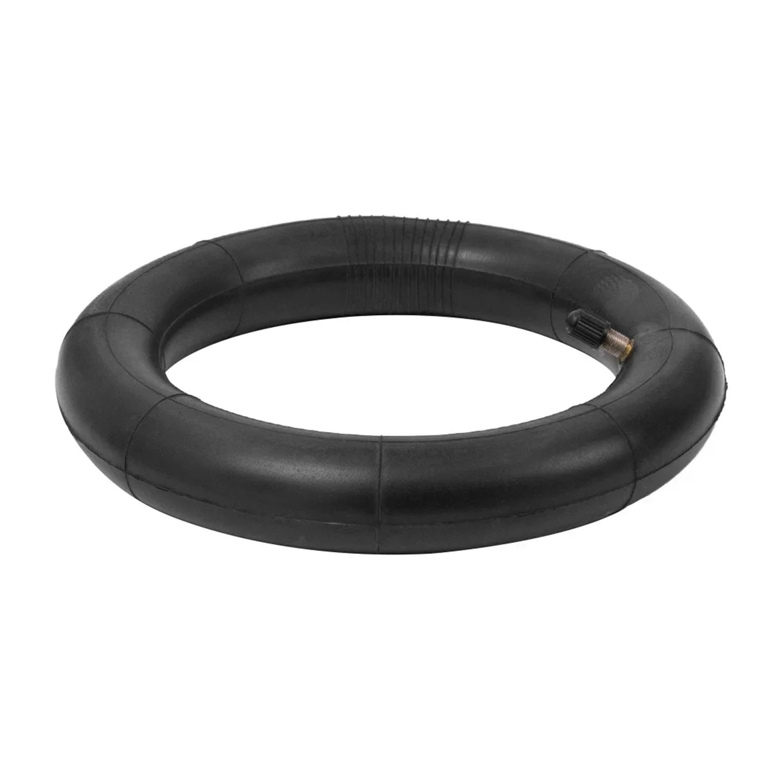 Camera d'Aria da 8,5 Pollici for Monopattino Elettrico M365 1S PRO PRO2 con valvola Dritta piegata, Pneumatico, Pneumatici, Parte(2pc 90D)