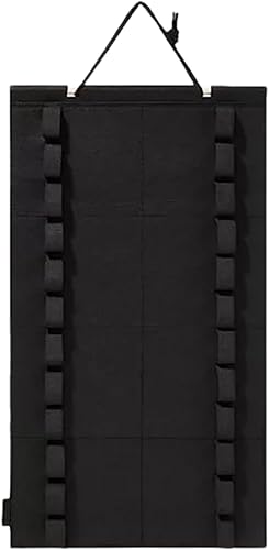 Taekwondo Belt Display, Wall Mounted Belts Display Holder, Durable Martial Arts Belt Displays, Karate Belt Display with Showcase Your Progress,