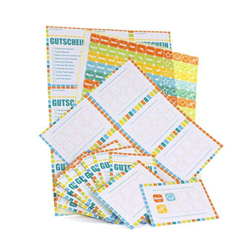 Härtefallregelung Zahnersatz Pronova Bkk  . Die Pronova Bkk Hat Zahlreiche Angebote, Um Die Gesundheit Ihrer Kundinnen Und Kunden Zu Erhalten, Zu Fördern Und Wieder Herzustellen.