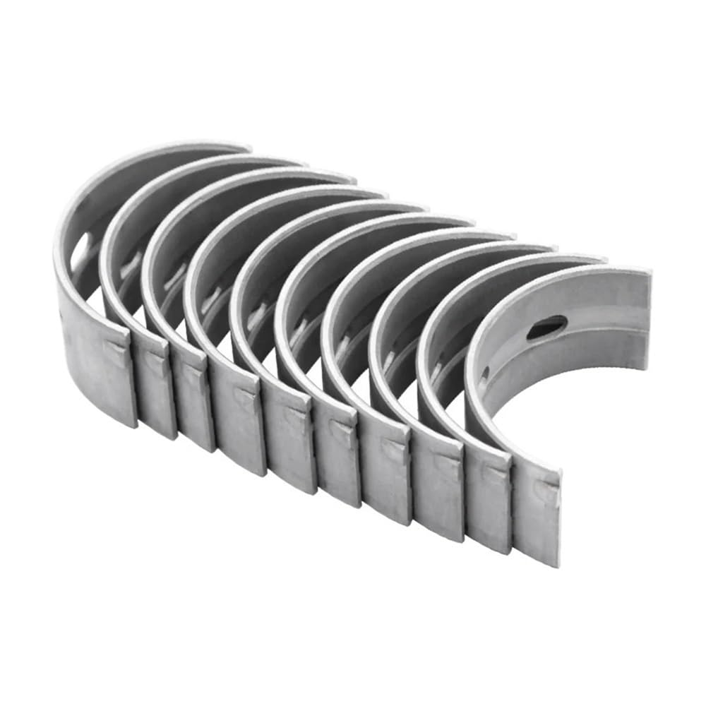 Roulement de vilebrequin principal pour YZFR1 YZF1000 moto STD 36mm