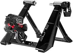 ROLO DE TREINO ELITE NOVO SMART (SMART/INTERATIVO) (1310029)